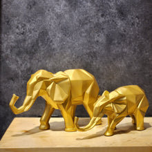 Load image into Gallery viewer, ELEPHANT DUPLET