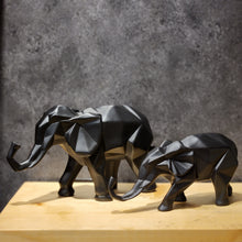 Load image into Gallery viewer, ELEPHANT DUPLET