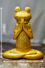 Load image into Gallery viewer, YOGI IN THE HOUSE