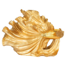 Load image into Gallery viewer, XL GLORIOUS GOLD FISH