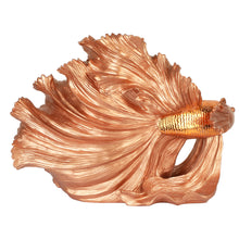 Load image into Gallery viewer, XL GLORIOUS GOLD FISH