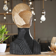 Load image into Gallery viewer, XL- HUMANITY SCULPTURE