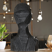 Load image into Gallery viewer, XL- HUMANITY SCULPTURE