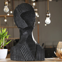 Load image into Gallery viewer, XL- HUMANITY SCULPTURE
