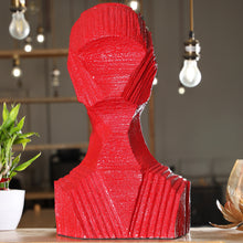 Load image into Gallery viewer, XL- HUMANITY SCULPTURE
