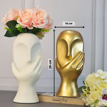 Load image into Gallery viewer, SOLOMAN VASE