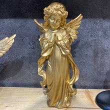 Load image into Gallery viewer, BIG ANGELIC