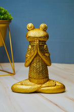 Load image into Gallery viewer, YOGI IN THE HOUSE