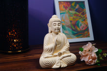 Load image into Gallery viewer, WISE SOUL BUDDHA