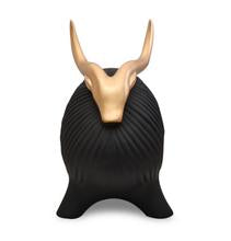 Load image into Gallery viewer, ASTONISHING ALPINE YAK