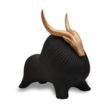 Load image into Gallery viewer, ASTONISHING ALPINE YAK