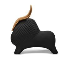 Load image into Gallery viewer, ASTONISHING ALPINE YAK
