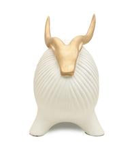 Load image into Gallery viewer, ASTONISHING ALPINE YAK