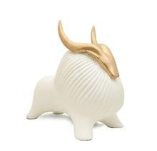 Load image into Gallery viewer, ASTONISHING ALPINE YAK