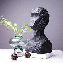 Load image into Gallery viewer, XL- HUMANITY SCULPTURE