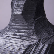 Load image into Gallery viewer, XL- HUMANITY SCULPTURE