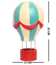 Load image into Gallery viewer, AMERICAN HOT AIR BALLOON