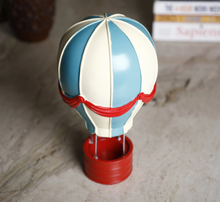 Load image into Gallery viewer, AMERICAN HOT AIR BALLOON