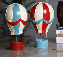 Load image into Gallery viewer, AMERICAN HOT AIR BALLOON