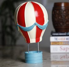 Load image into Gallery viewer, AMERICAN HOT AIR BALLOON