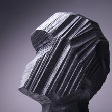 Load image into Gallery viewer, XL- HUMANITY SCULPTURE