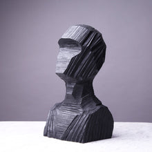 Load image into Gallery viewer, XL- HUMANITY SCULPTURE