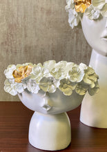 Load image into Gallery viewer, ARTISTIC TIARA VASE SET