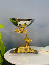 Load image into Gallery viewer, AURIC REINDEER BOWL