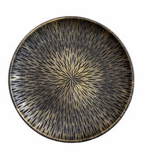 Load image into Gallery viewer, ANTIQUE ROUND TABLE