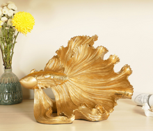 Load image into Gallery viewer, XL GLORIOUS GOLD FISH