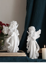 Load image into Gallery viewer, BIG ANGELIC