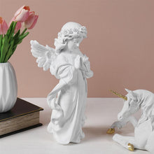 Load image into Gallery viewer, BIG ANGELIC
