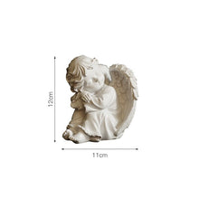 Load image into Gallery viewer, BABY ANGEL