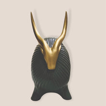 Load image into Gallery viewer, ASTONISHING ALPINE YAK