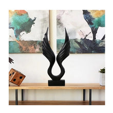 Load image into Gallery viewer, FLY HIGH WINGS