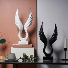 Load image into Gallery viewer, FLY HIGH WINGS