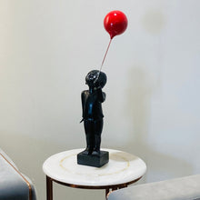 Load image into Gallery viewer, THE BALLOON GUY