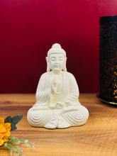 Load image into Gallery viewer, WISE SOUL BUDDHA