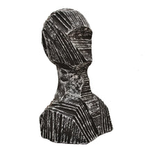 Load image into Gallery viewer, XL- HUMANITY SCULPTURE