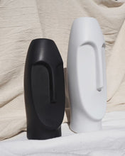 Load image into Gallery viewer, CAIRO SCULPTURE VASE SET