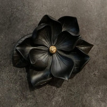 Load image into Gallery viewer, LOTUS WALL DECOR