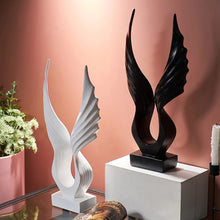 Load image into Gallery viewer, FLY HIGH WINGS