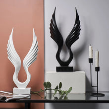 Load image into Gallery viewer, FLY HIGH WINGS