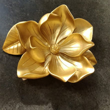 Load image into Gallery viewer, LOTUS WALL DECOR