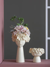 Load image into Gallery viewer, ARTISTIC TIARA VASE SET