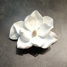Load image into Gallery viewer, LOTUS WALL DECOR