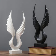 Load image into Gallery viewer, FLY HIGH WINGS