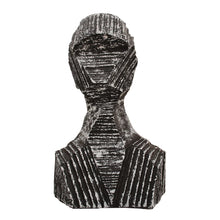 Load image into Gallery viewer, XL- HUMANITY SCULPTURE