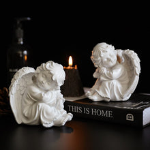 Load image into Gallery viewer, BABY ANGEL