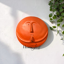 EXPRESSIONS ON THE WALL- Wall Plates